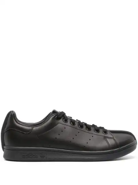 Bmlin adidas x Craig Green Stan Smith Split sneakers 