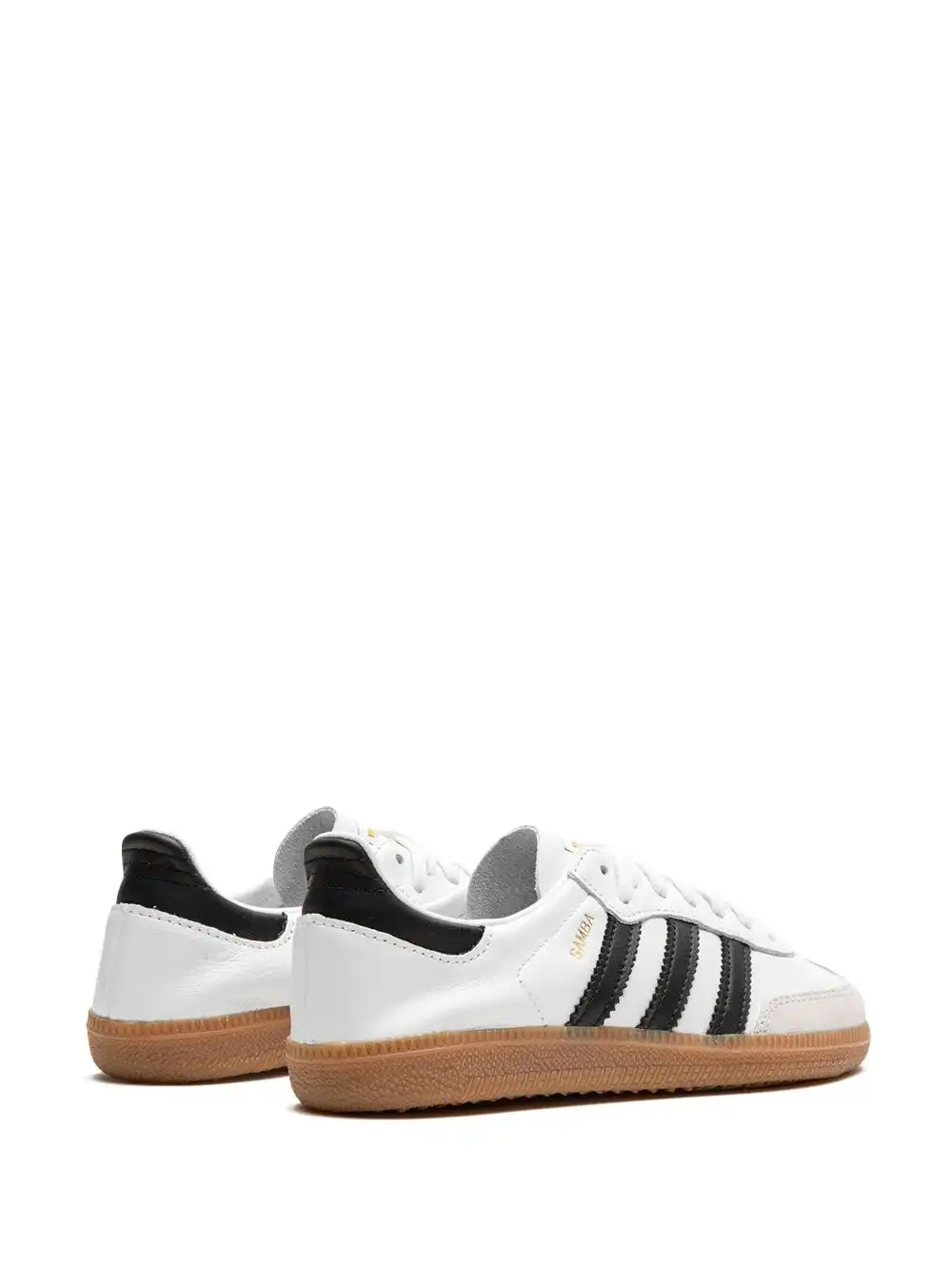 Cheap adidas Samba Decon 