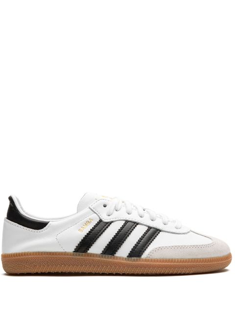 TB adidas Samba Decon 