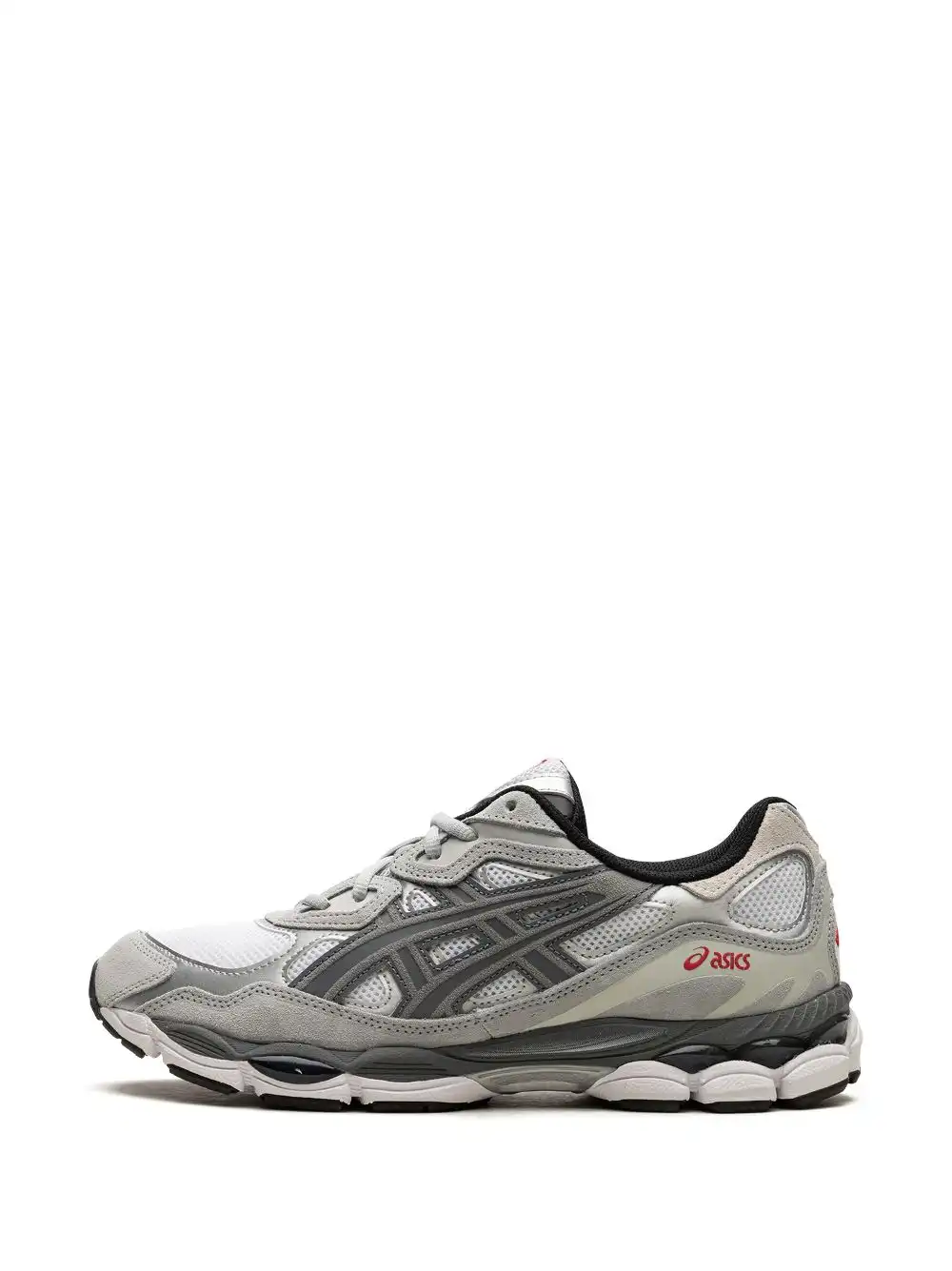 Cheap LY ASICS GEL NYC 