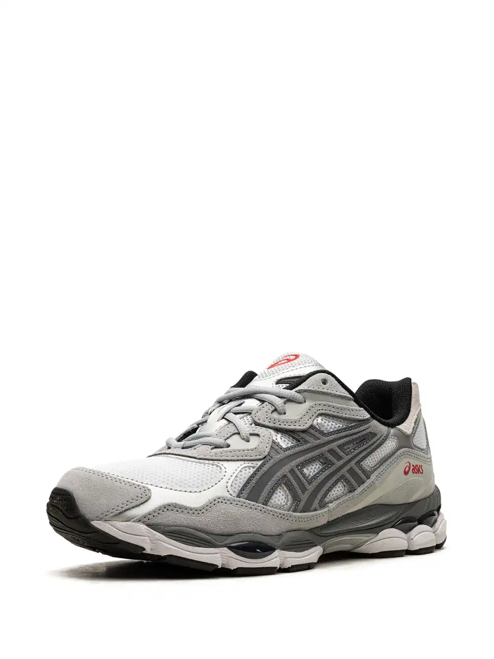 Cheap ASICS GEL NYC 