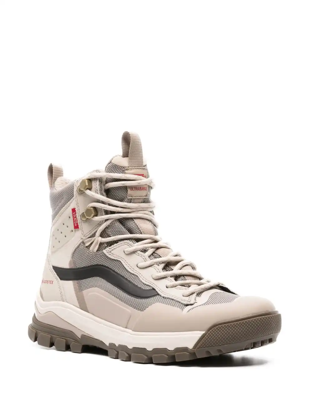 Cheap Husky Vans Ultrarange Exo Hi Gore sneakers 