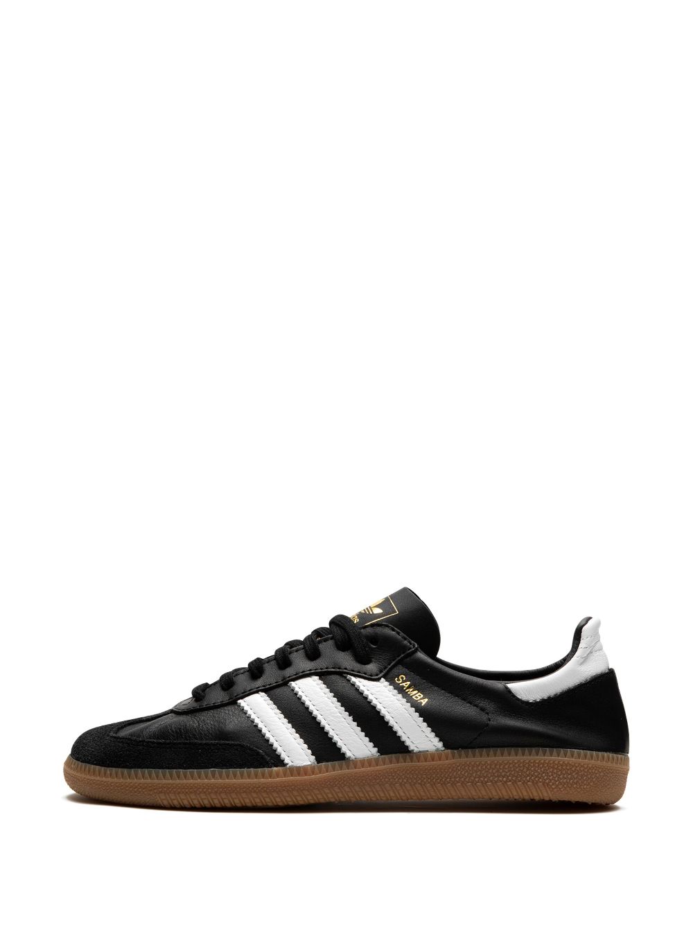 TB adidas Samba Decon sneakers 