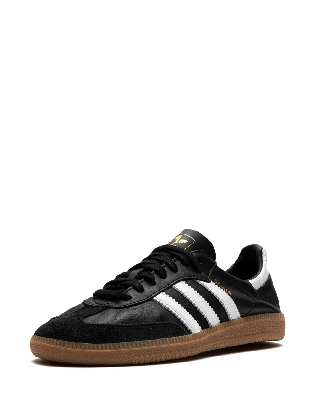 TB adidas Samba Decon sneakers 