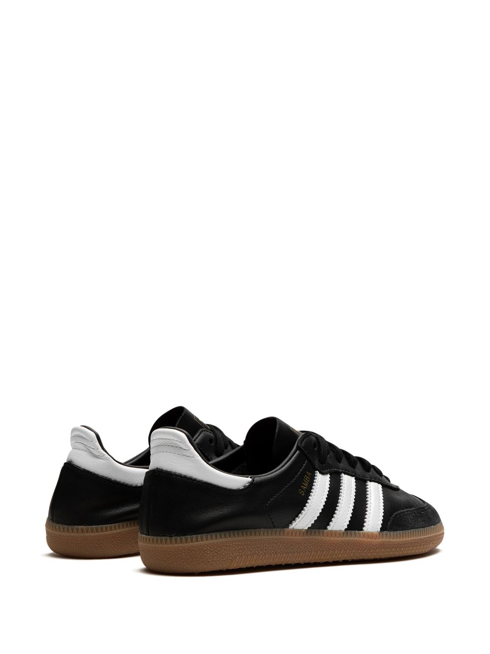 TB adidas Samba Decon sneakers 