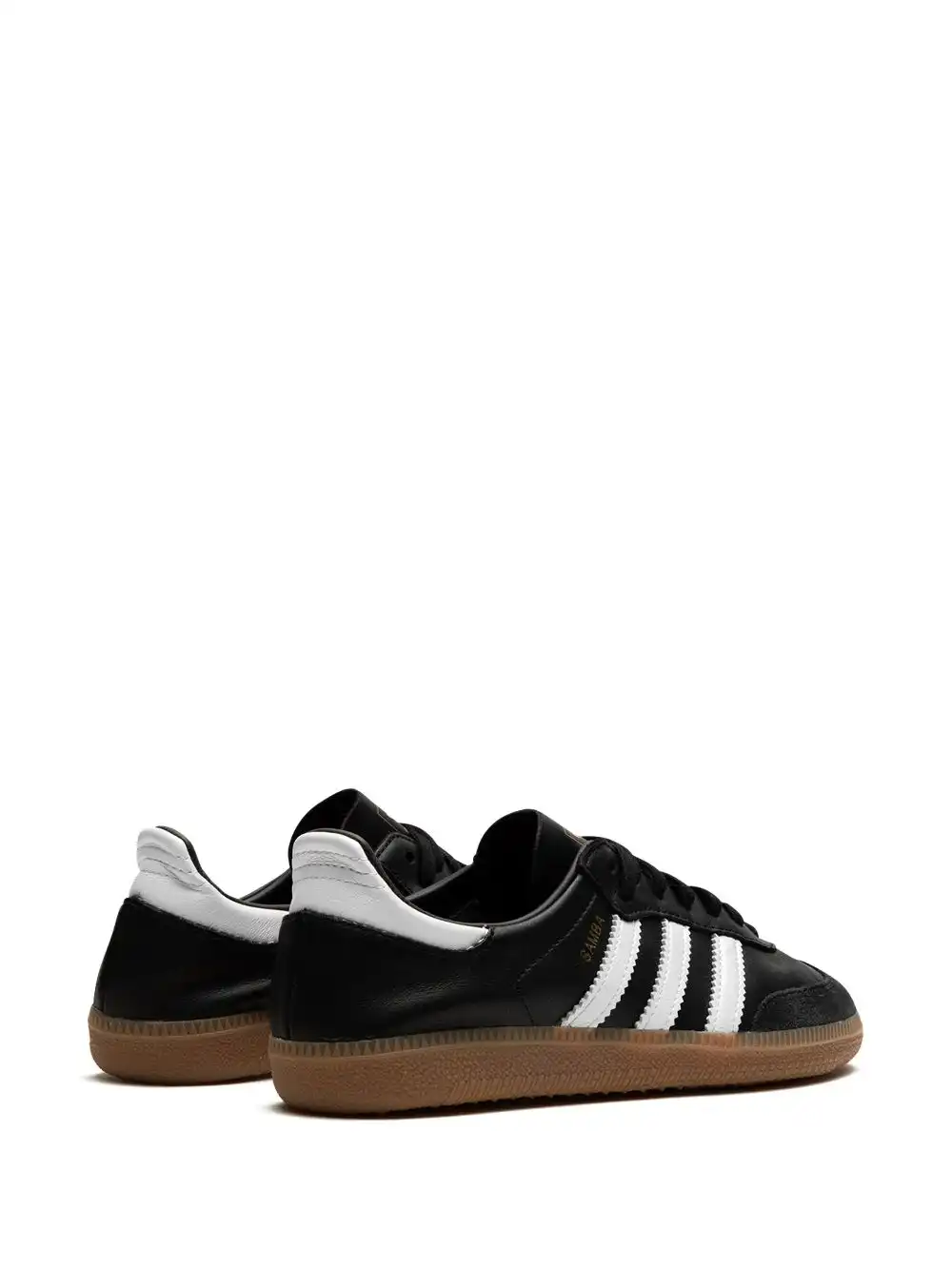 Bmlin adidas Samba Decon sneakers 