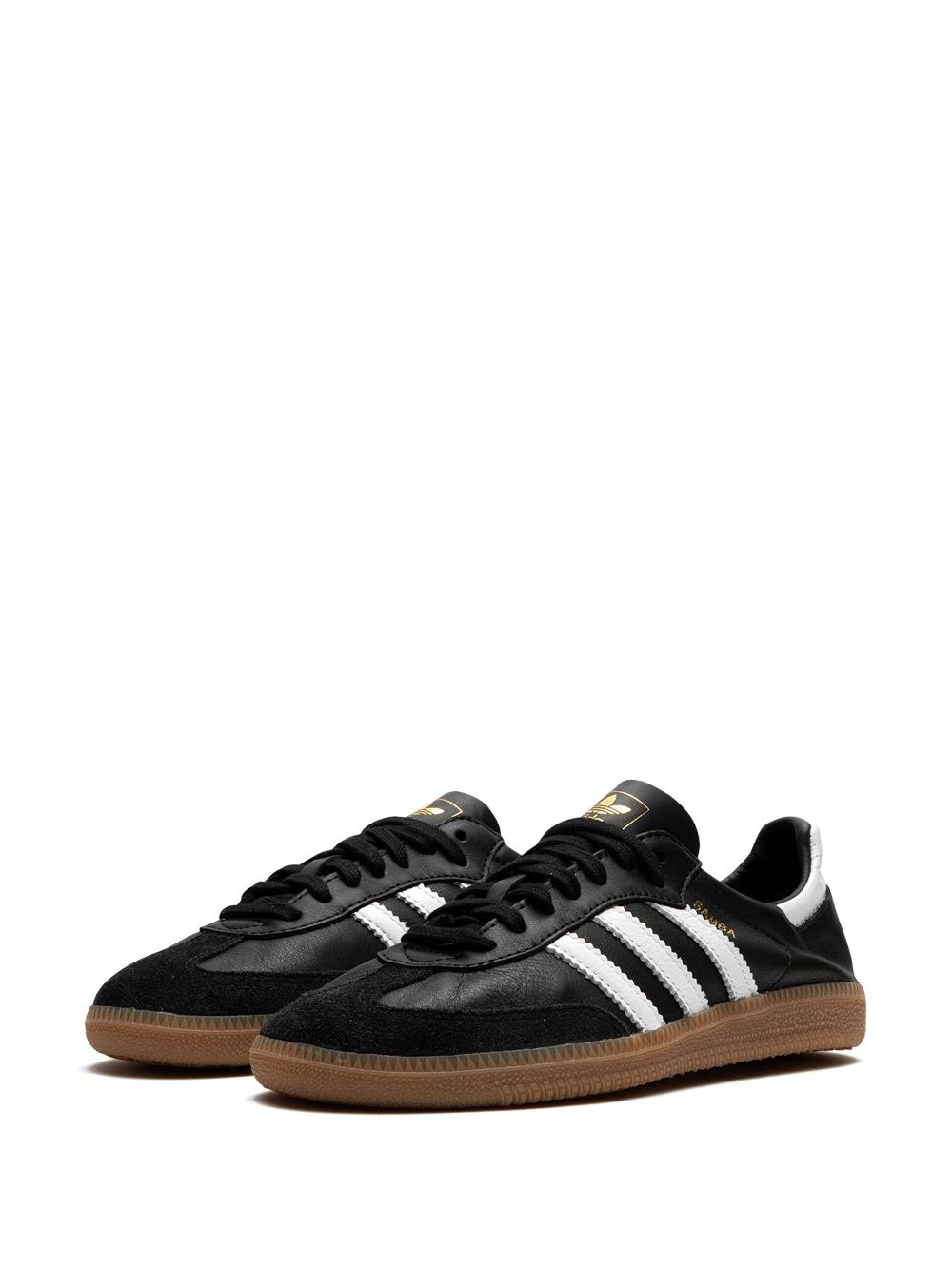 TB adidas Samba Decon sneakers 