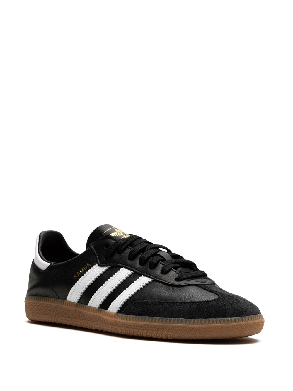 TB adidas Samba Decon sneakers 