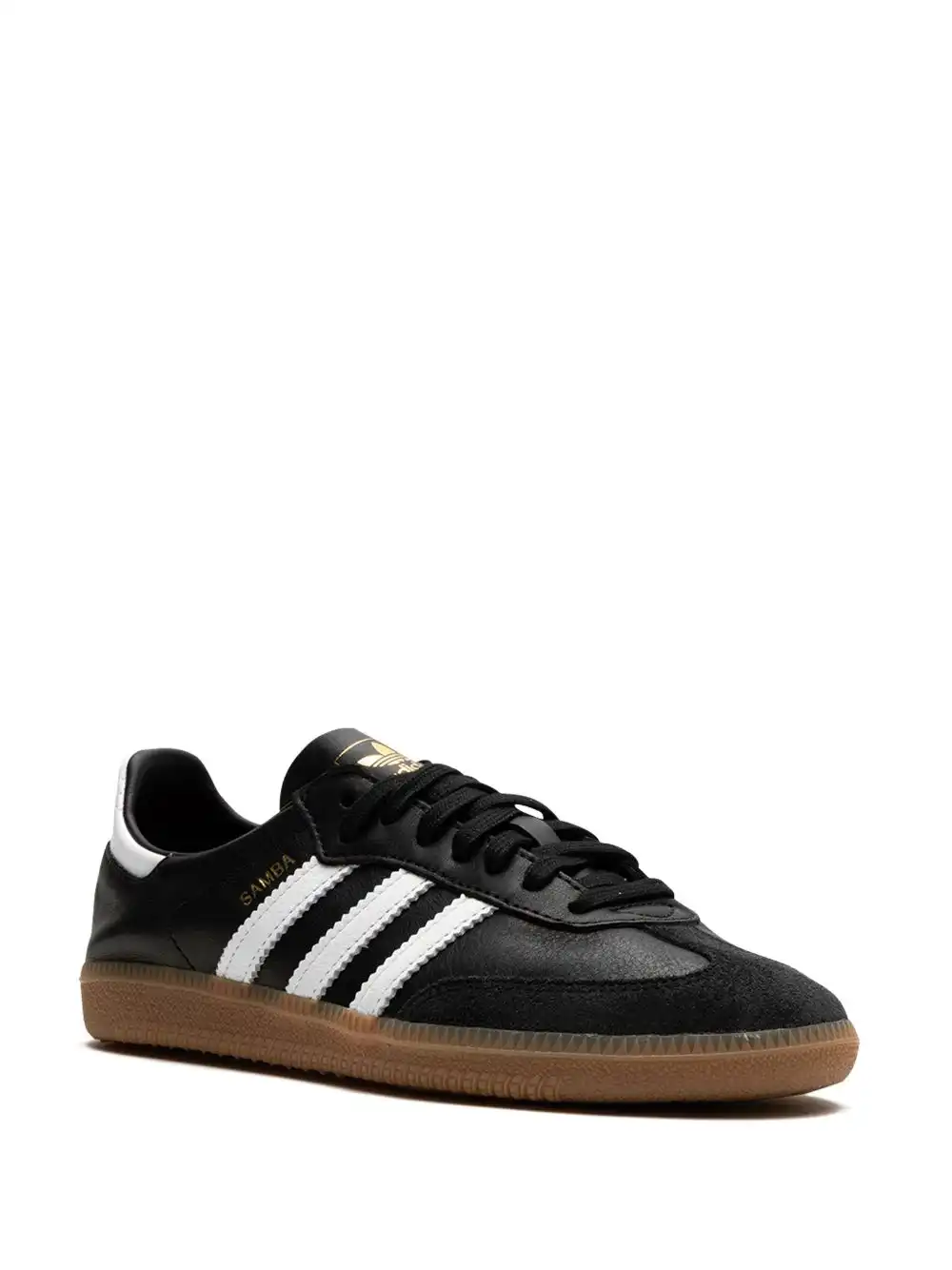 Bmlin adidas Samba Decon sneakers 