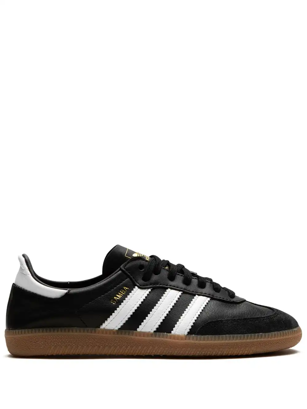 Bmlin adidas Samba Decon sneakers 