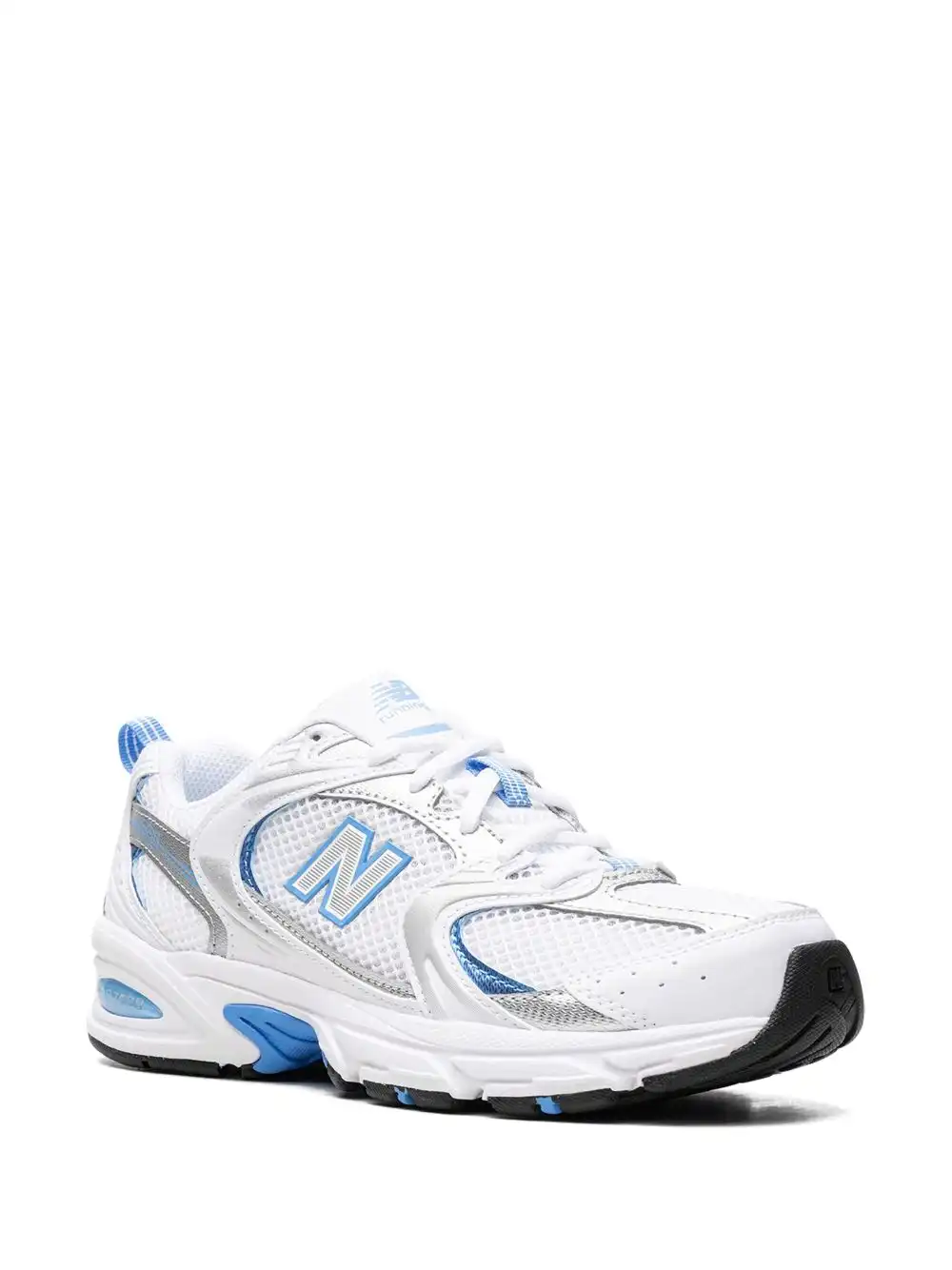 Bmlin Shoes New Balance 530 