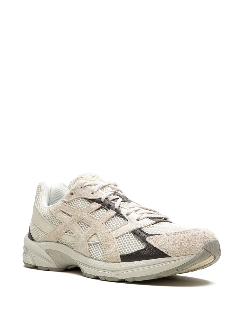 TB ASICS x HAL Studios GEL-1130 "Birch" sneakers 