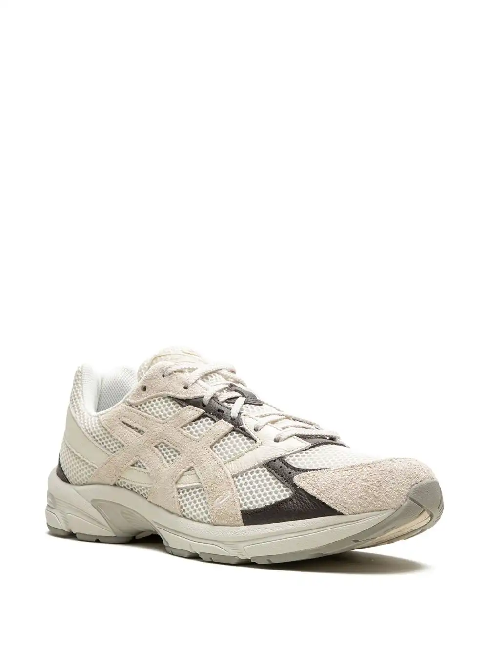 Rep Husky ASICS x HAL Studios GEL-1130 