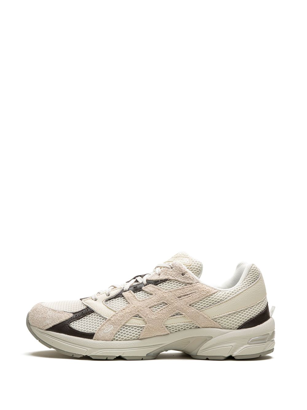 TB ASICS x HAL Studios GEL-1130 "Birch" sneakers 