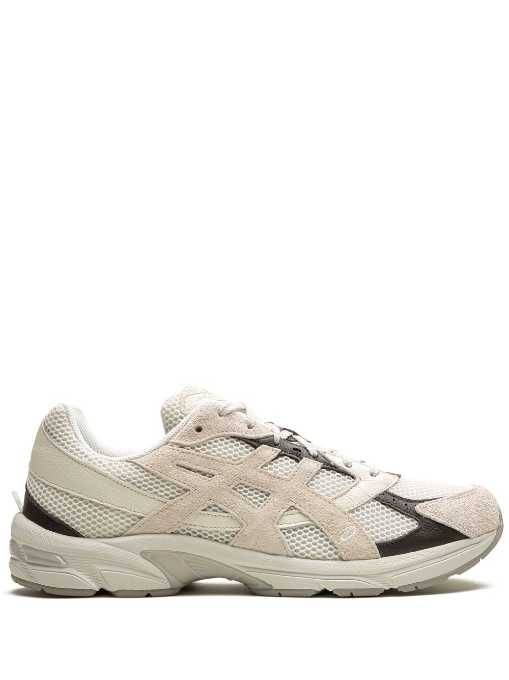 TB ASICS x HAL Studios GEL-1130 "Birch" sneakers 