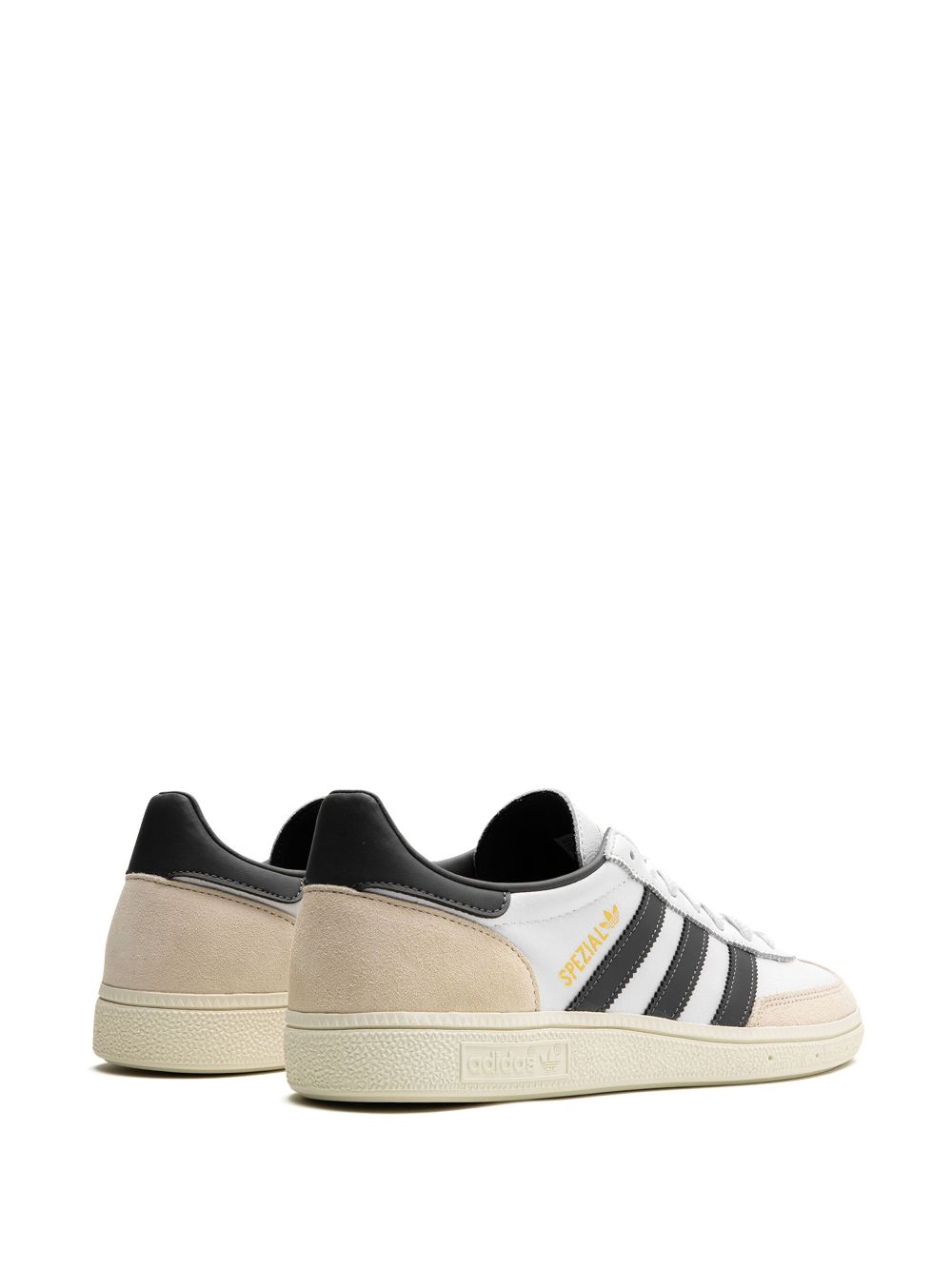 TB adidas Handball Spezial "White Grey" sneakers 