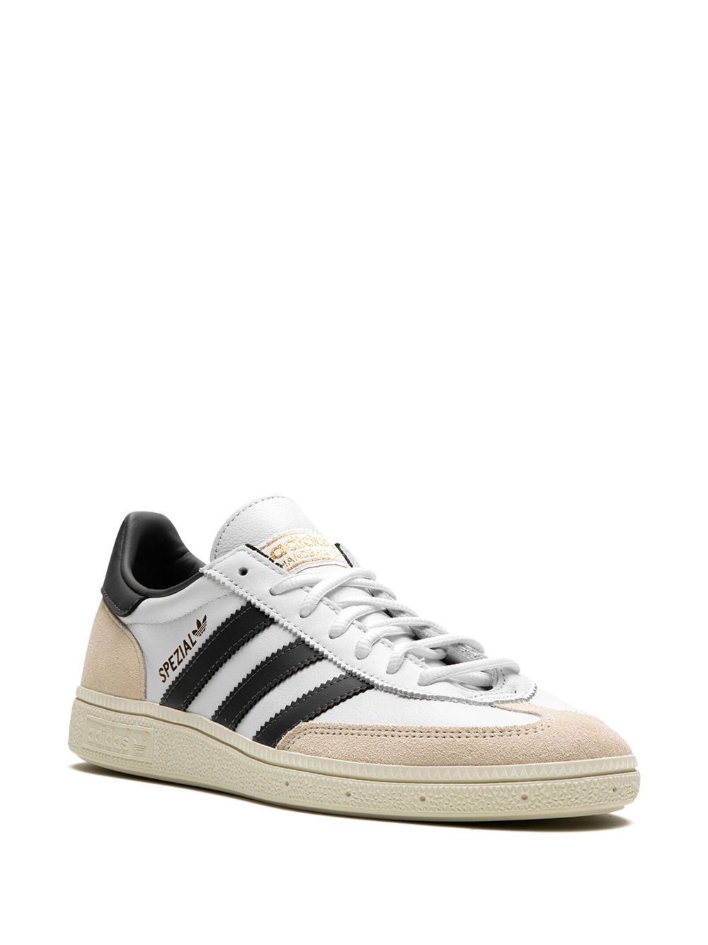 TB adidas Handball Spezial "White Grey" sneakers 