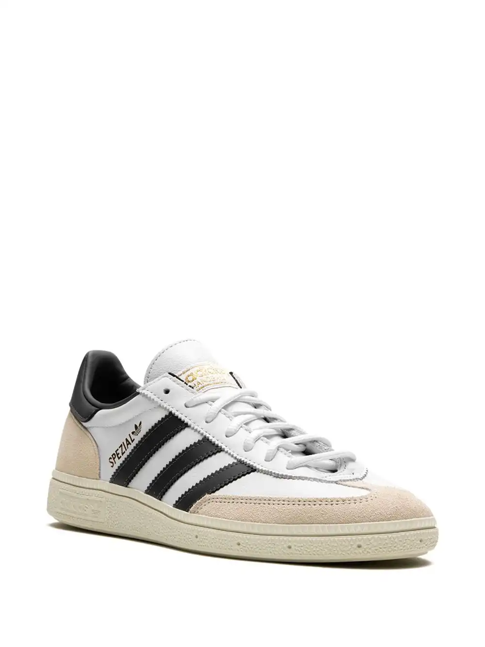 Cheap adidas Handball Spezial 