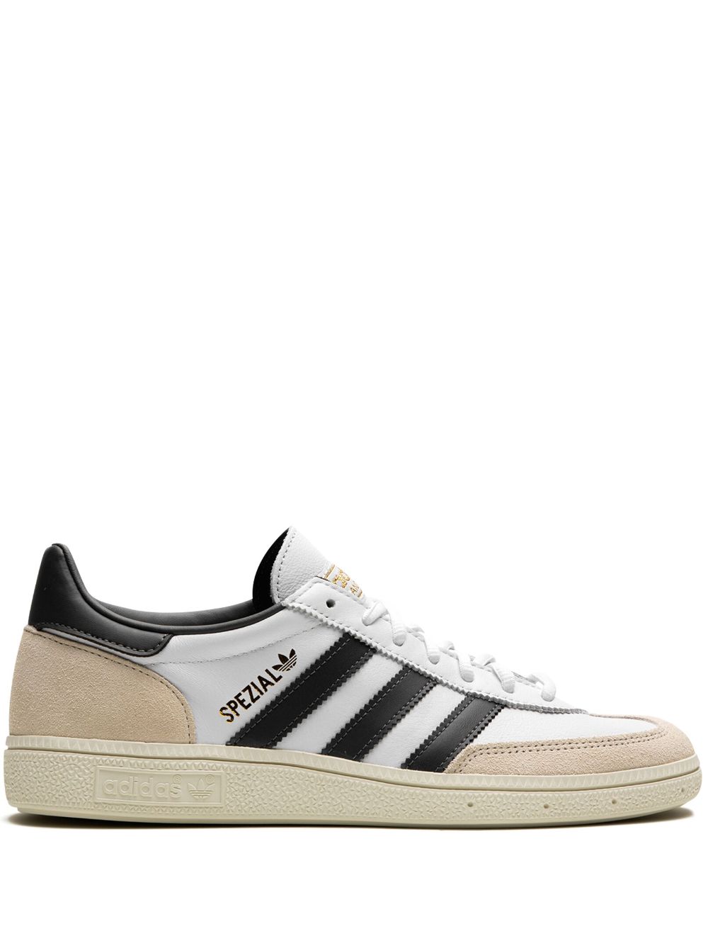 TB adidas Handball Spezial "White Grey" sneakers 