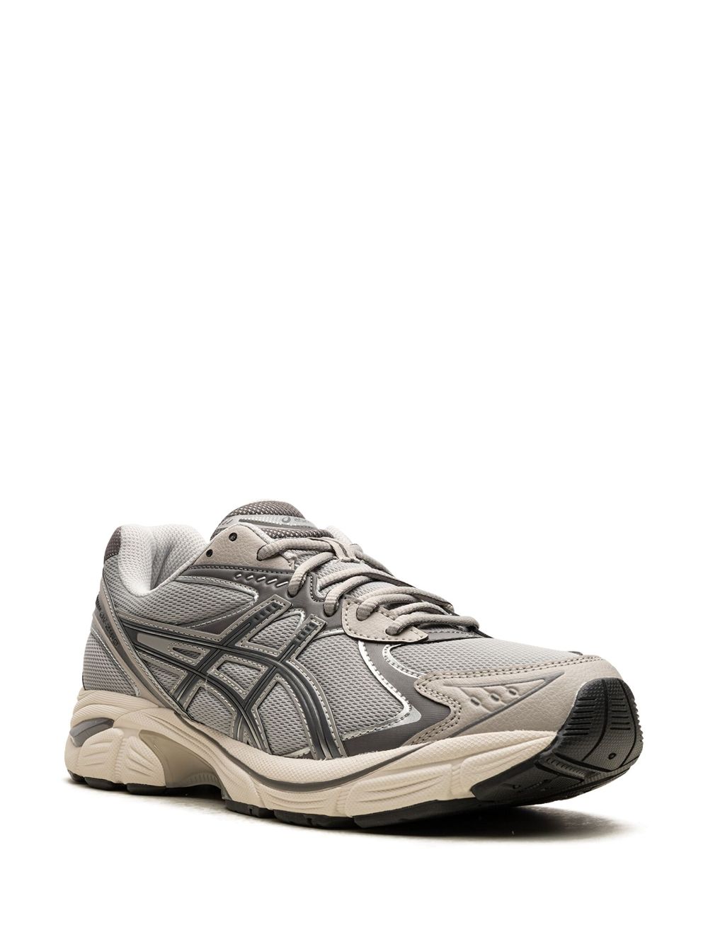 TB ASICS GT-2160 "Oyster Grey" sneakers 