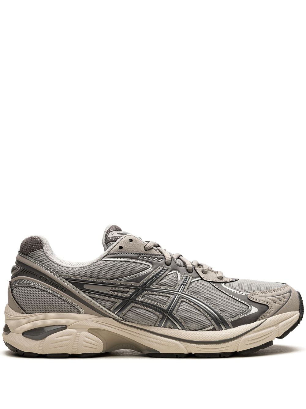 TB ASICS GT-2160 "Oyster Grey" sneakers 