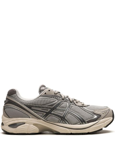 TB ASICS GT-2160 