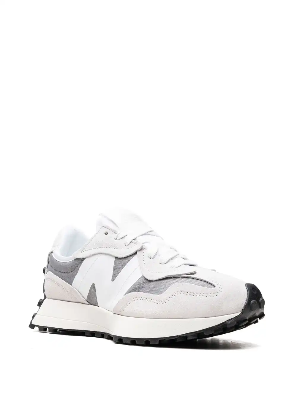 Reps LY New Balance 327 