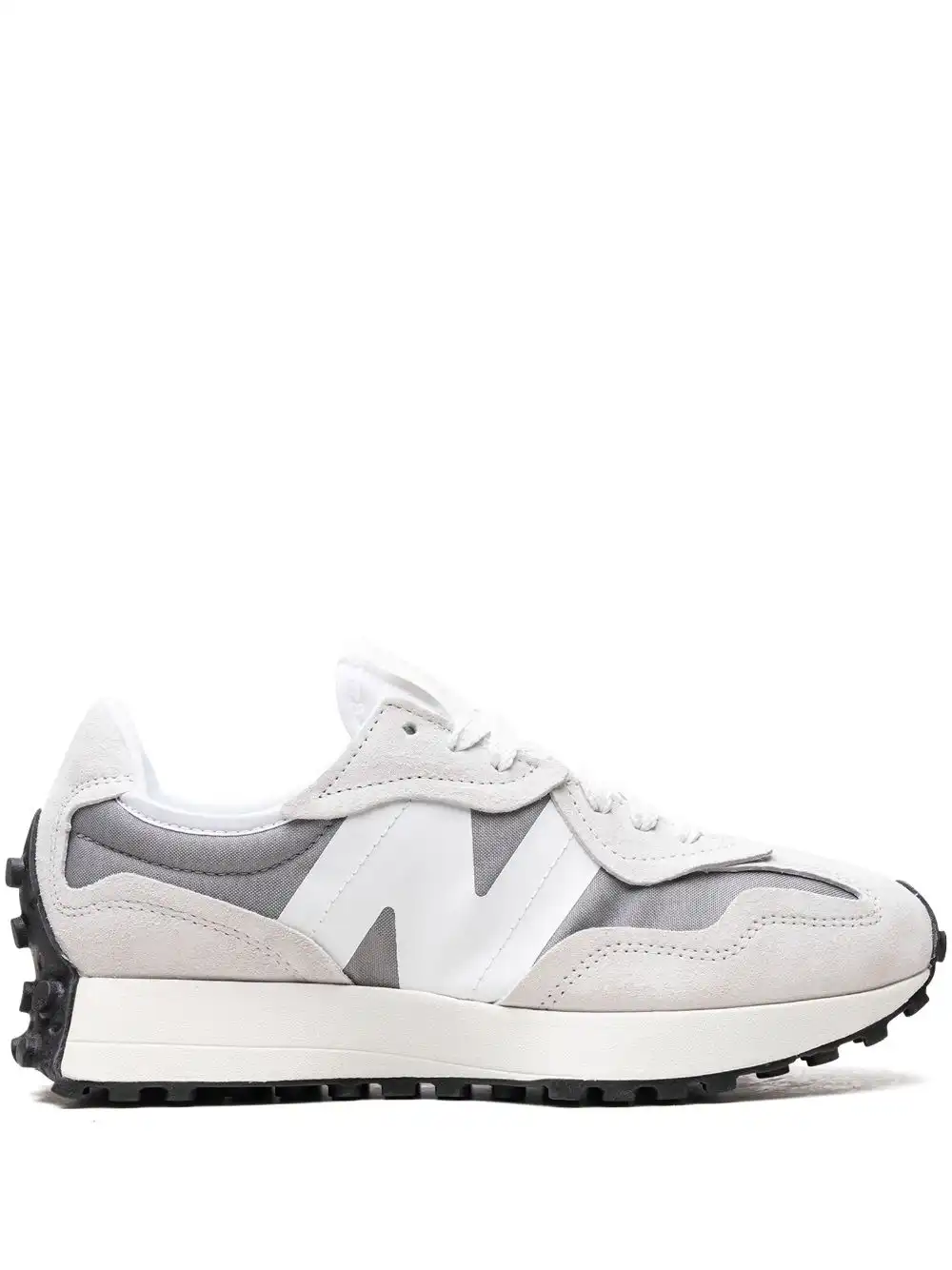 Reps LY New Balance 327 