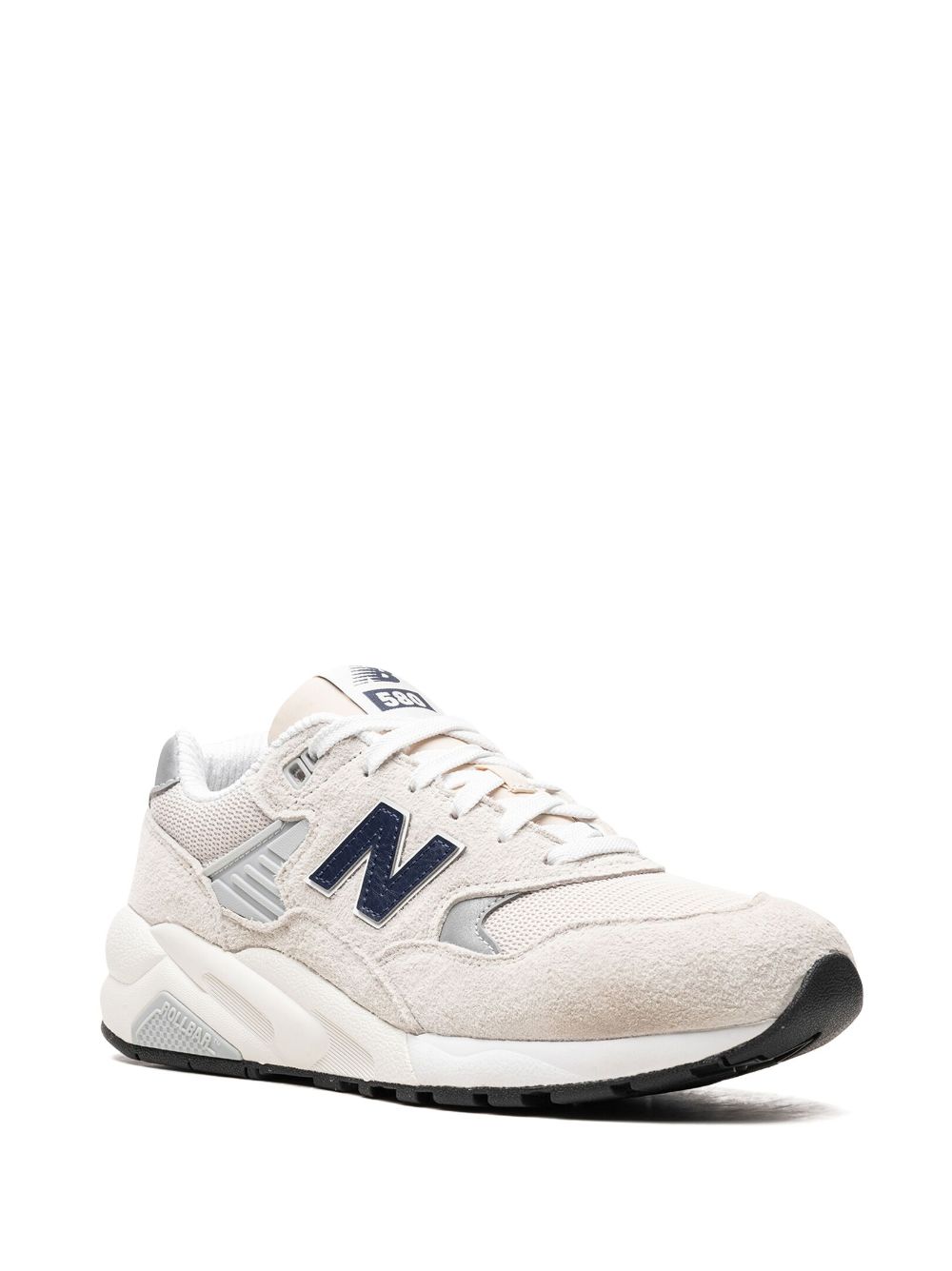 KICKWHO New Balance 580 "Nimbus Cloud" sneakers 