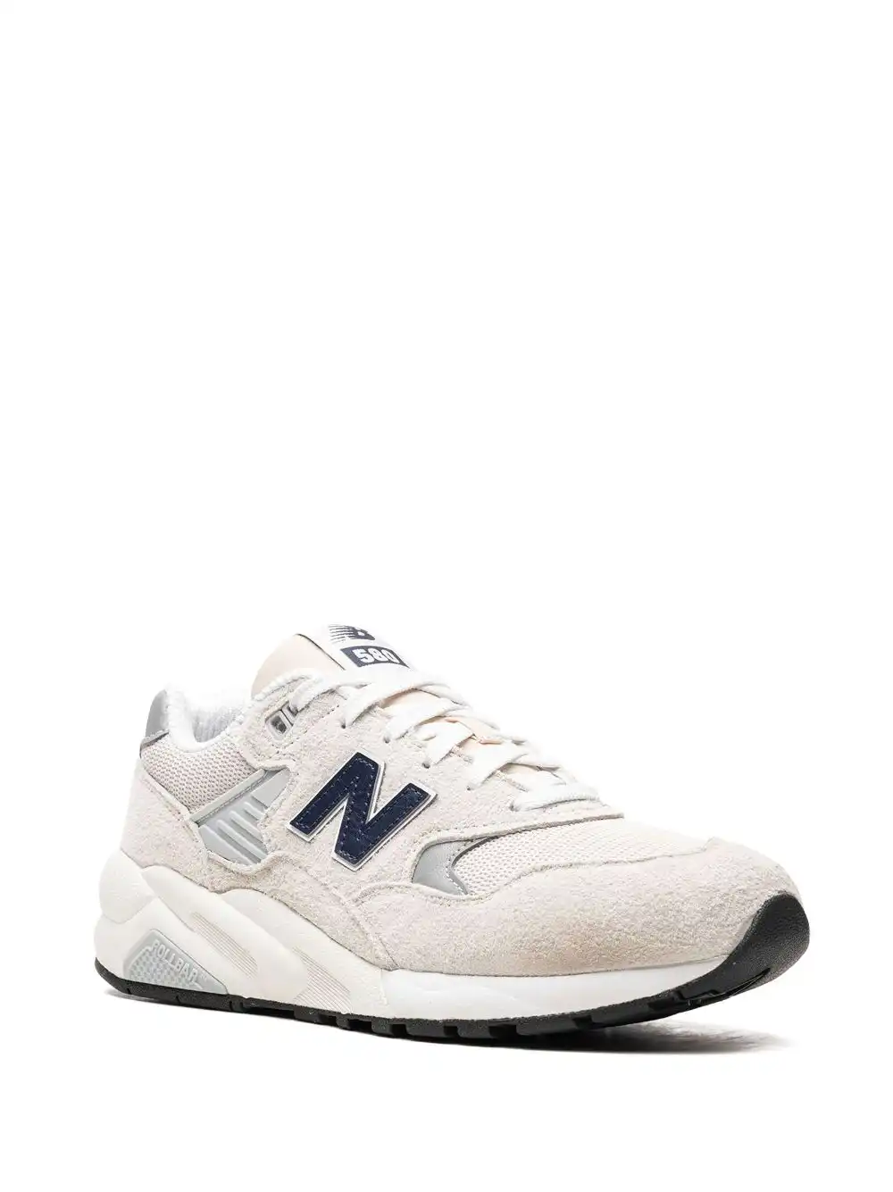 Reps LY New Balance 580 