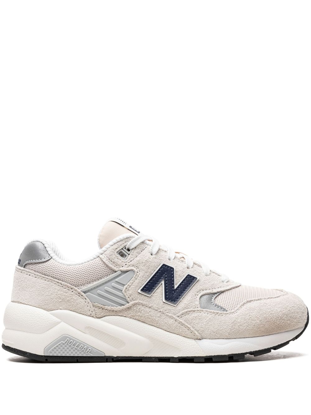 KICKWHO New Balance 580 "Nimbus Cloud" sneakers 