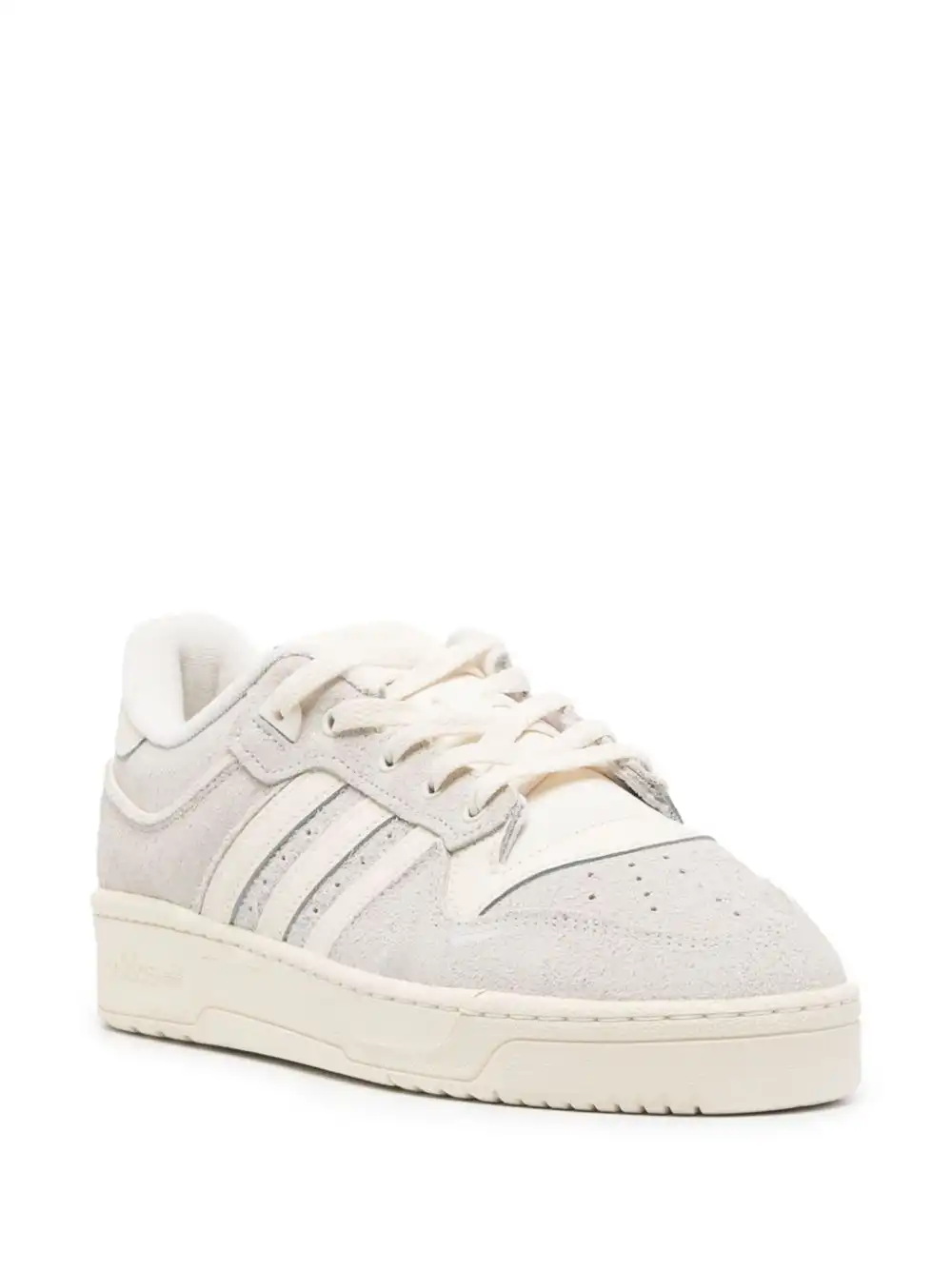 Bmlin Shoes adidas Rivalry 86 suede sneakers  