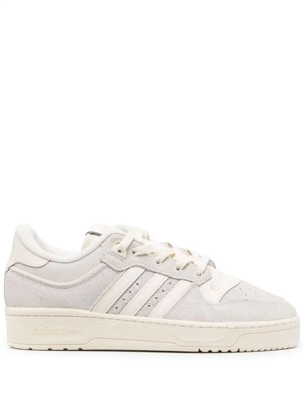 Bmlin Shoes adidas Rivalry 86 suede sneakers  