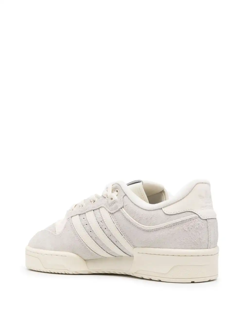 Cheap adidas Rivalry 86 suede   