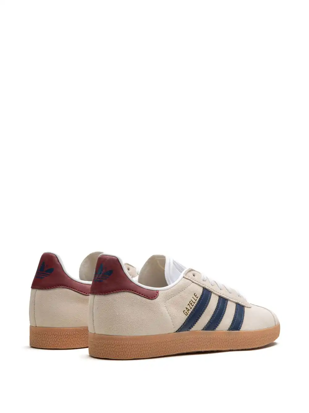 1st Kicks Shoes adidas Gazelle 