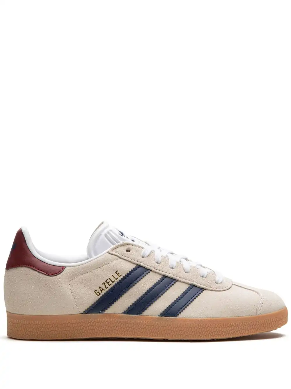 Cheap Husky adidas Gazelle 