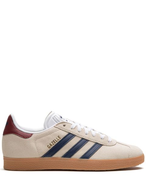 TB adidas Gazelle 