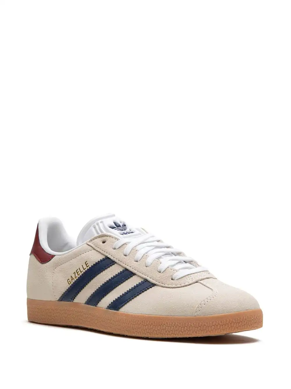 1st Kicks Shoes adidas Gazelle 