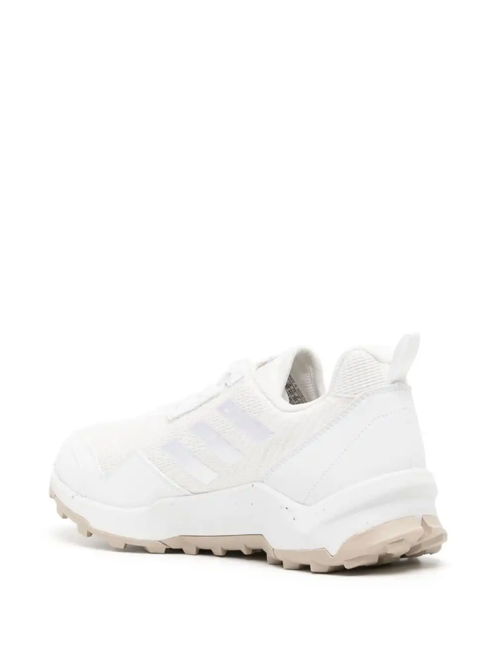 Affordable adidas AX4 C hiking sneakers 