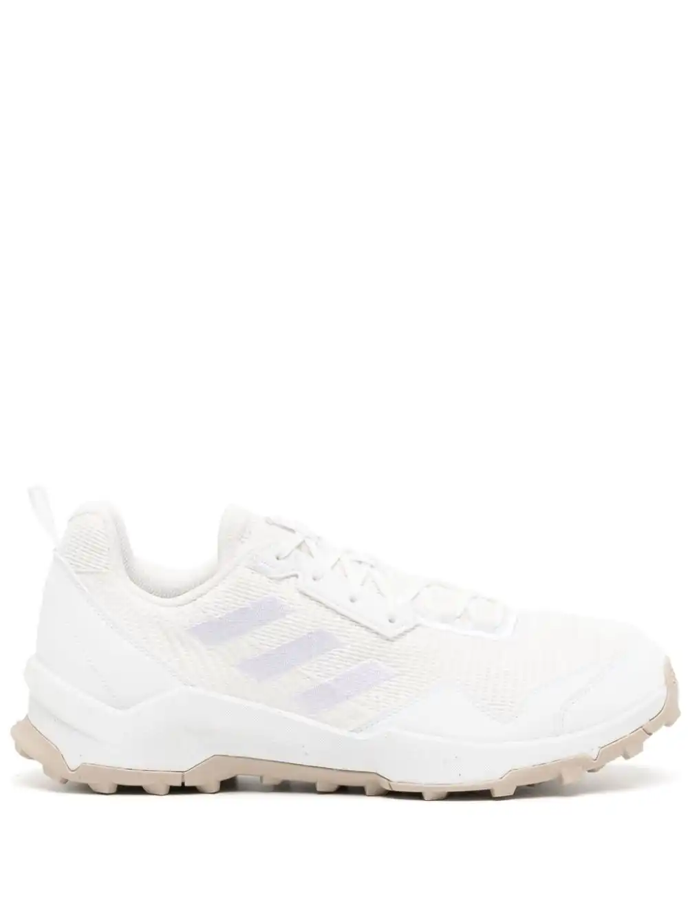 Affordable adidas AX4 C hiking sneakers 