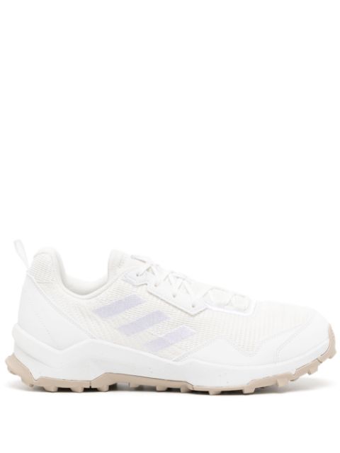 TB adidas AX4 C hiking sneakers 