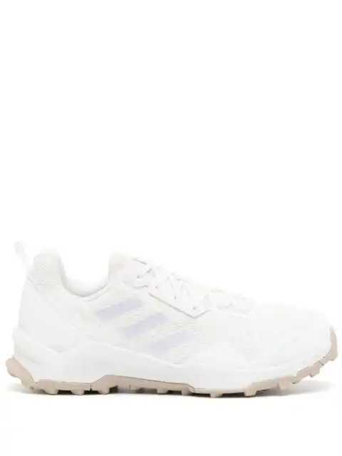 BK adidas AX4 C hiking sneakers 