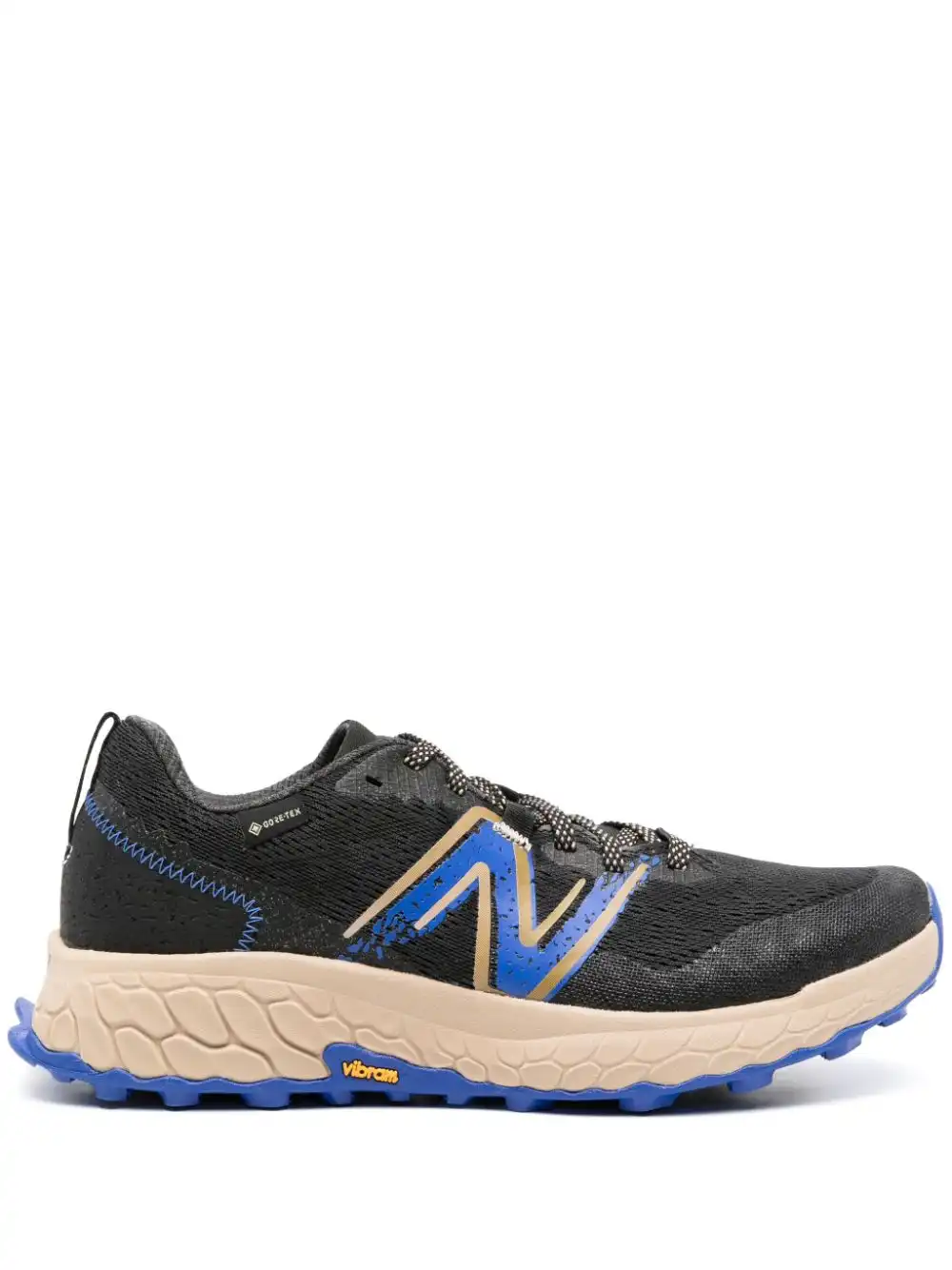 Bmlin New Balance Fresh Foam X Hierro v7 Gore-Tex® sneakers 