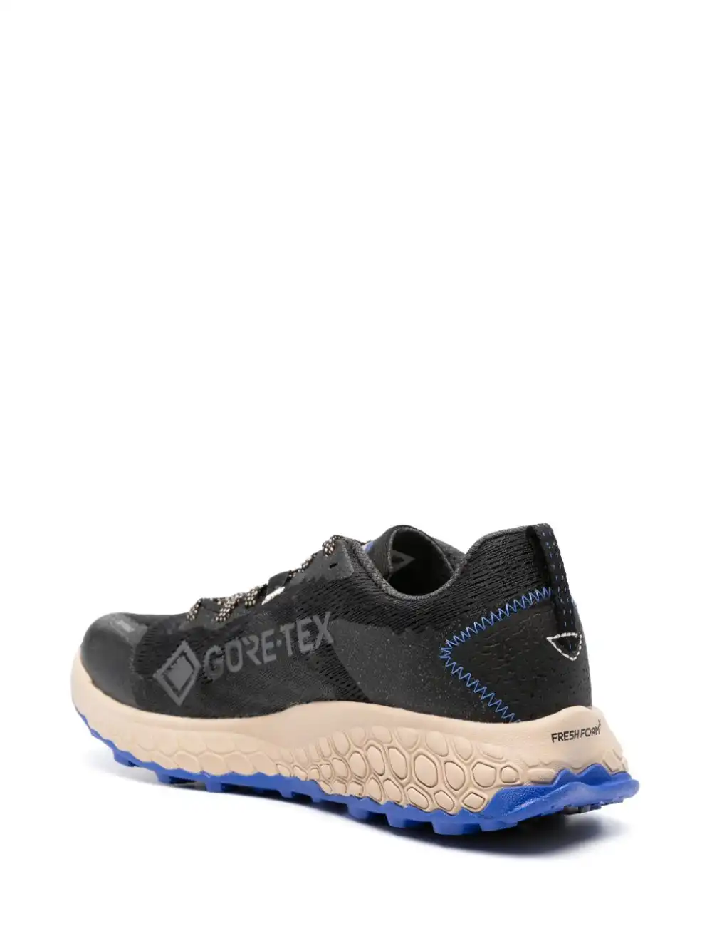 Hype LUCY New Balance Fresh Foam X Hierro v7 Gore-Tex® sneakers 