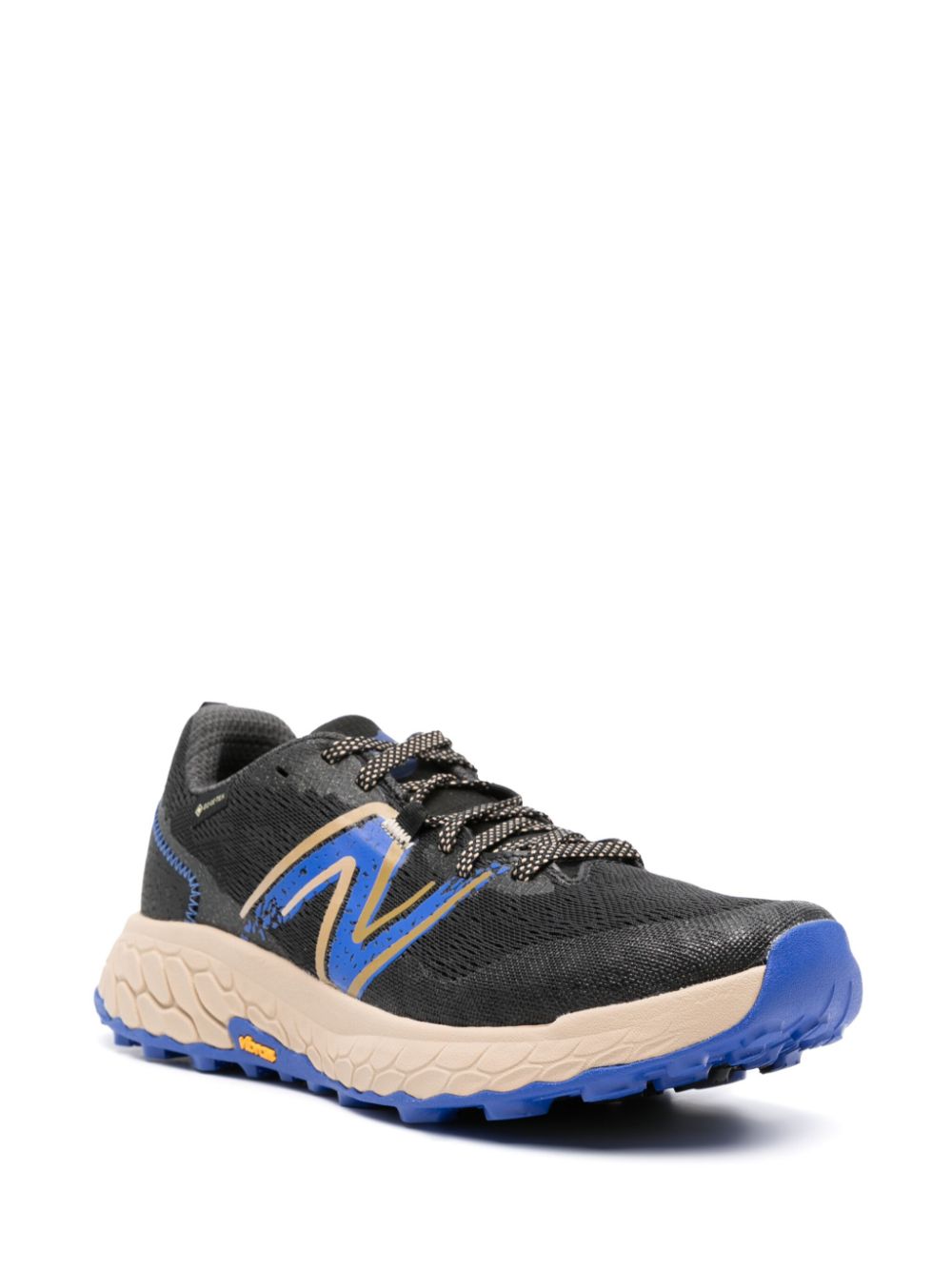 KICKWHO New Balance Fresh Foam X Hierro v7 Gore-Tex® sneakers 