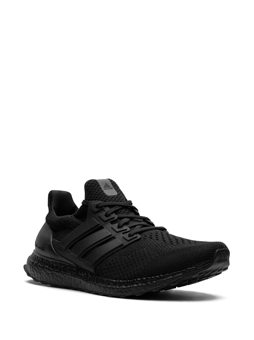 TB adidas Ultra Boost 5.0 DNA "Triple Black" sneakers 