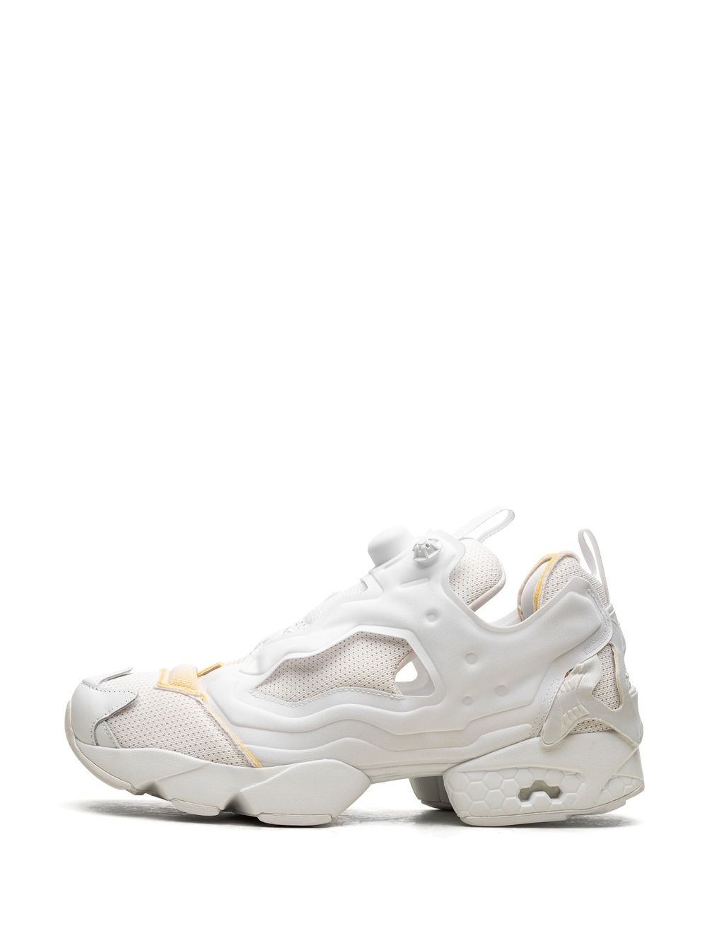 KICKWHO Reebok x Reebok Instapump Fury sneakers 