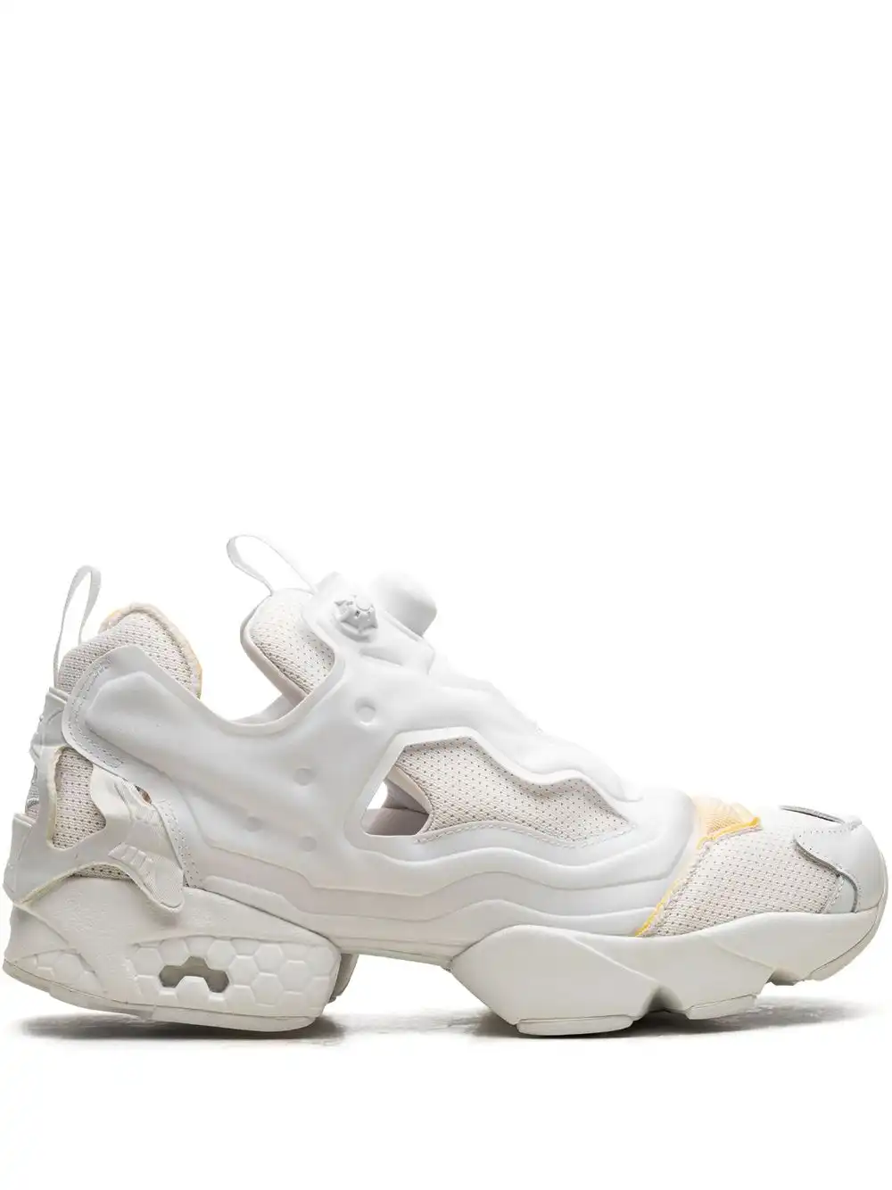 Bmlin Reebok x Reebok Instapump Fury sneakers 