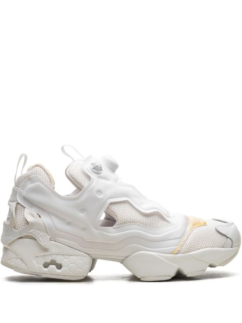 KICKWHO Reebok x Reebok Instapump Fury sneakers 