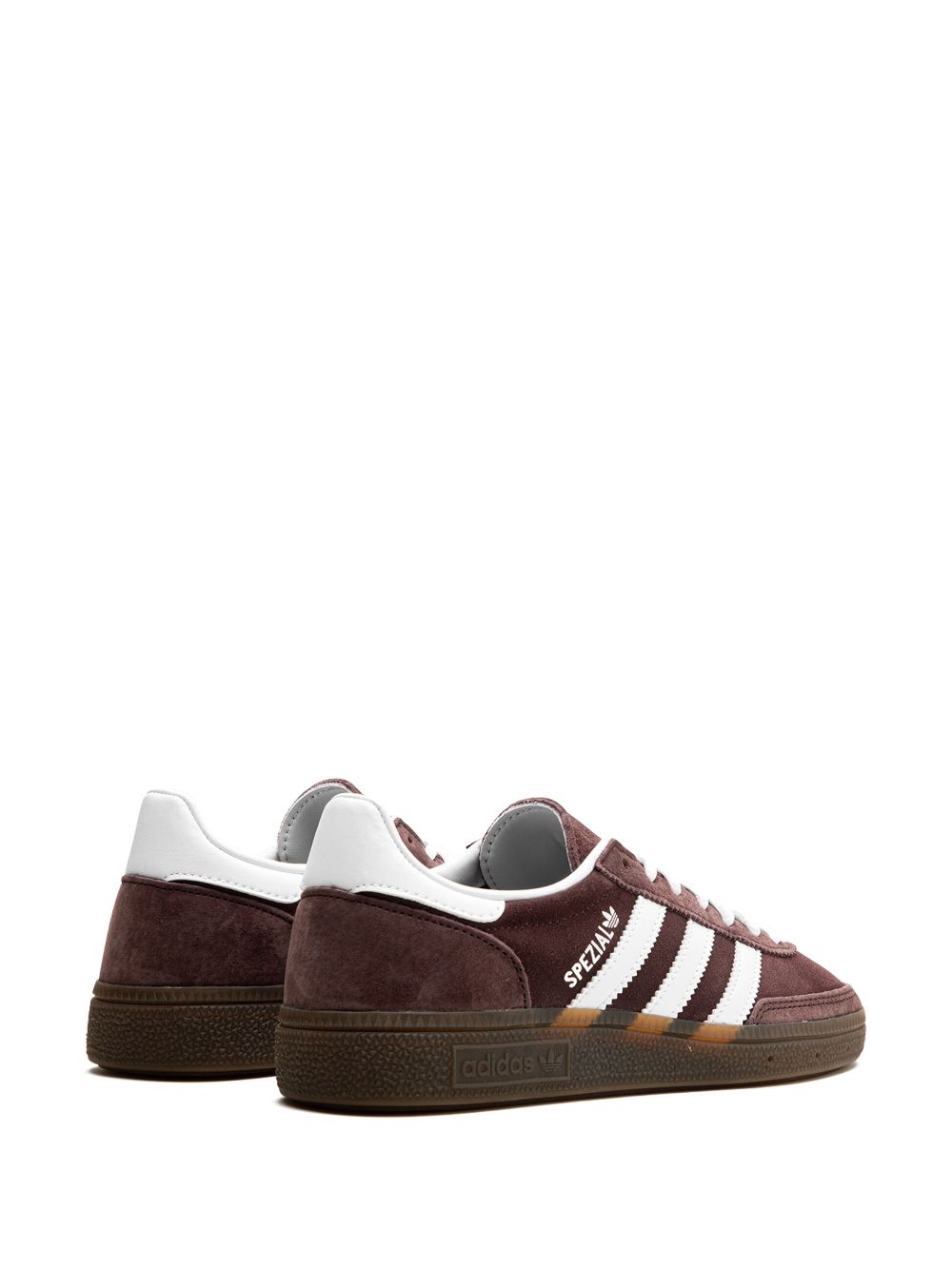 TB adidas Handball Spezial sneakers 